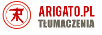 T�umacz wietnamski NYSA